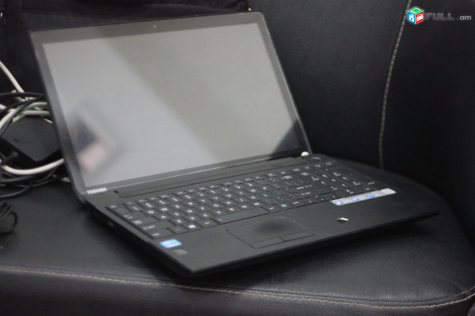 TOSHIBA C50_A628	       CPU	INTEL CELERON	    RAM	4GB