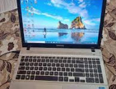 SAMSUNG 300SE	       CPU	INTEL CELERON847	    RAM	4GB	 HDD/SDD	HDD250