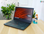 LENOVO T420	       CPU	INTEL CORE I5	    RAM	16GB