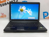 FUJITSU AH530	       CPU	INTEL CORE I5	    RAM	4GB	 HDD/SDD	HDD500