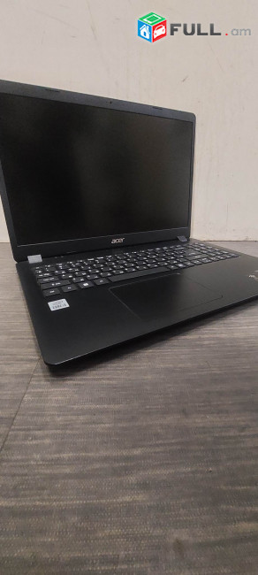 ACER A315