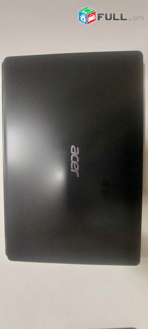ACER A315
