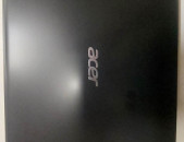 ACER A315