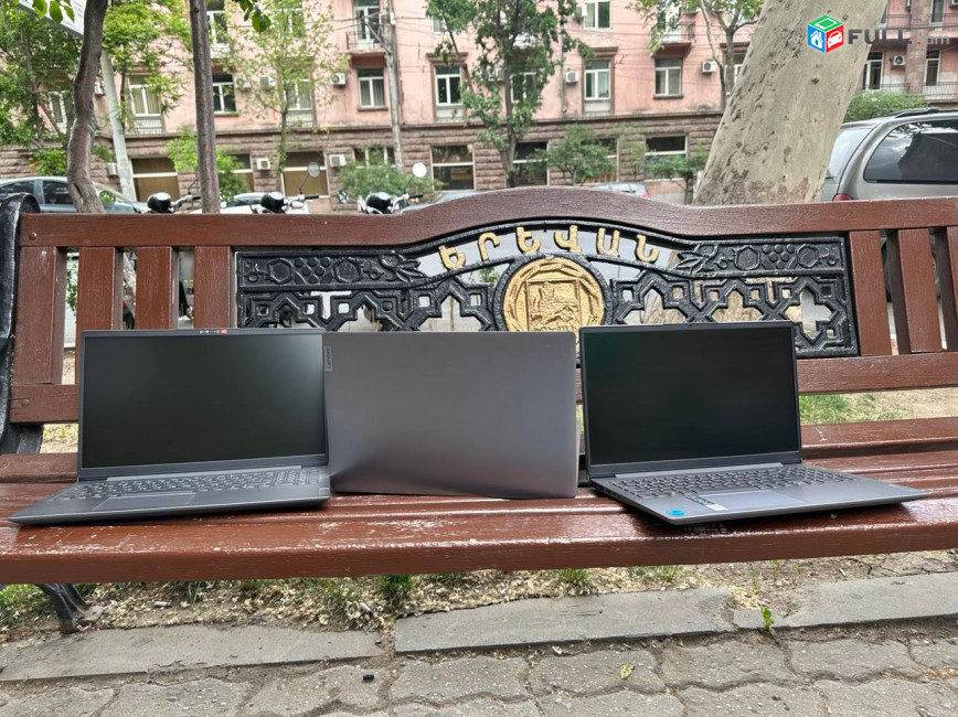 ԳՐԵԹԵ ՆՈՐ LENOVO IDEAPAD3 