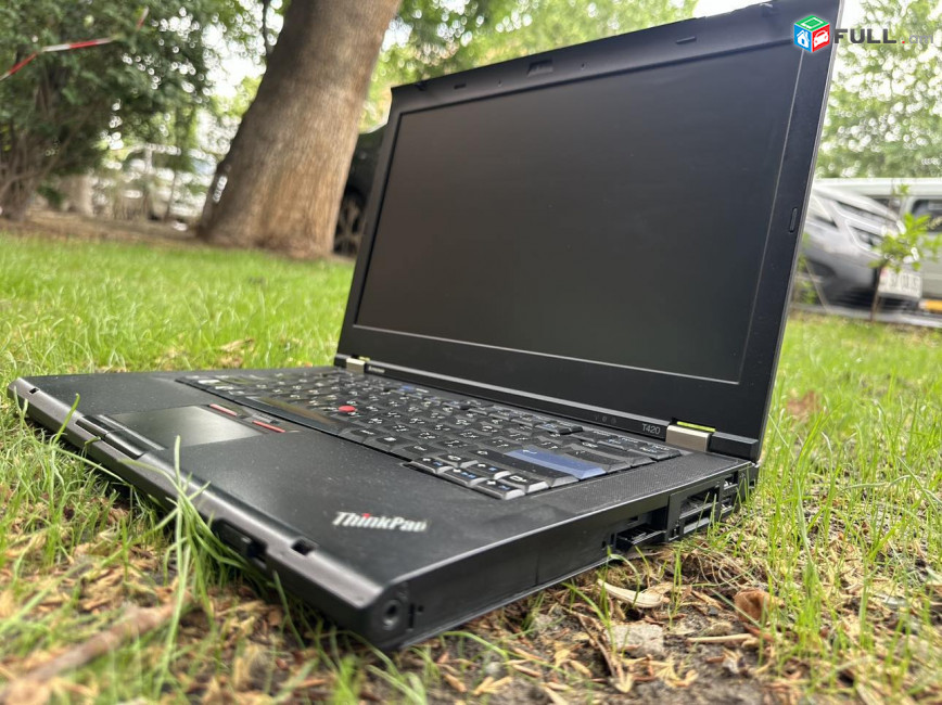 LENOVO T240