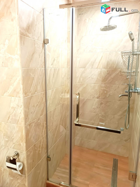 Buzand 17 for rent