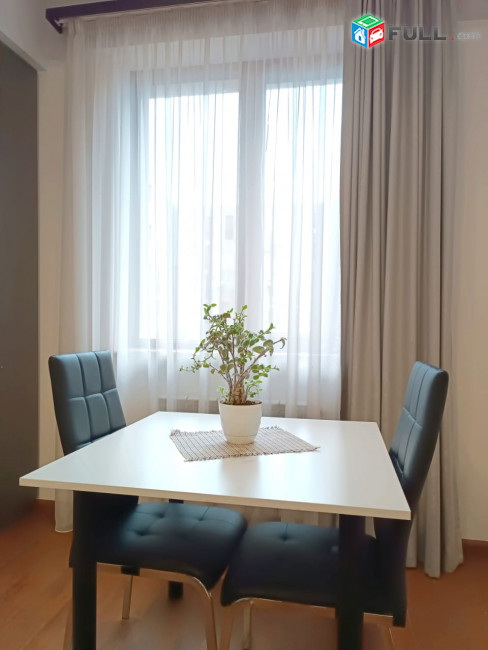 Buzand 17 for rent