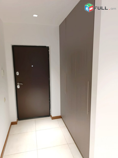 Buzand 17 for rent