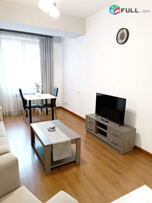 Buzand 17 for rent
