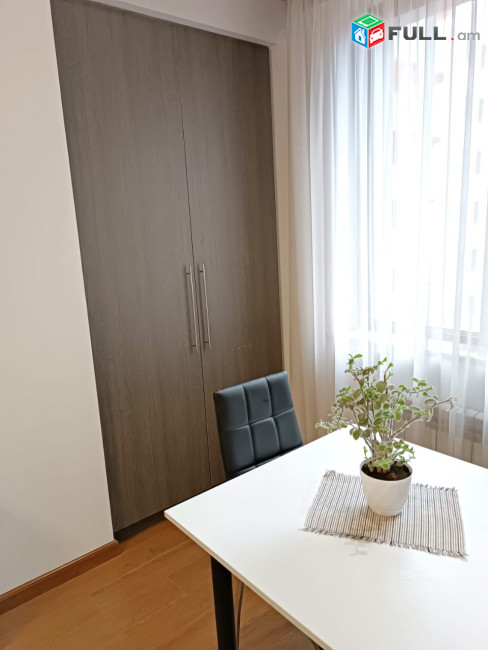 Buzand 17 for rent