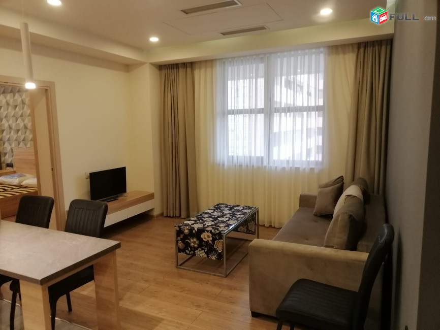 For rent MEW apartment koghpatsi 16