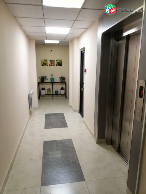 For rent MEW apartment koghpatsi 16
