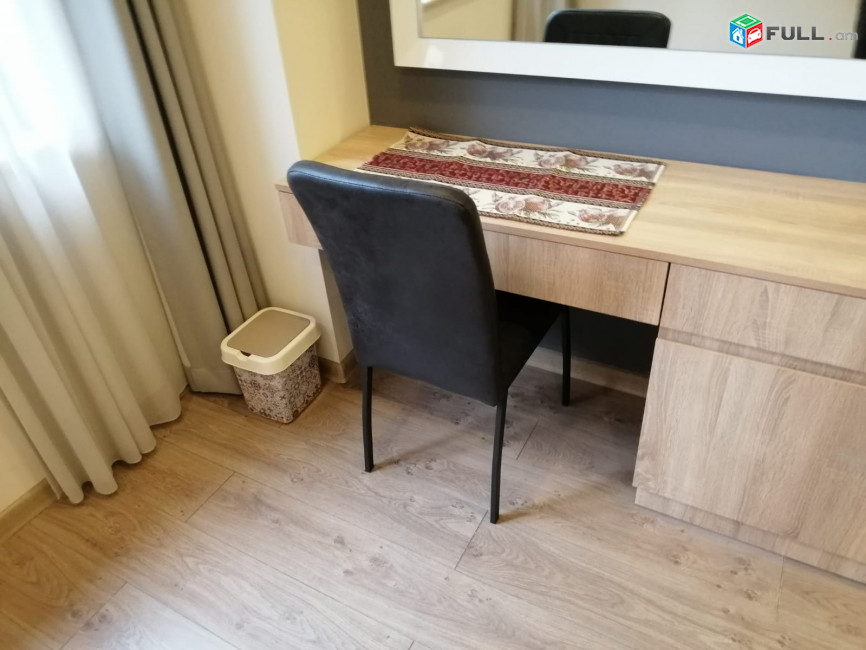 For rent MEW apartment koghpatsi 16