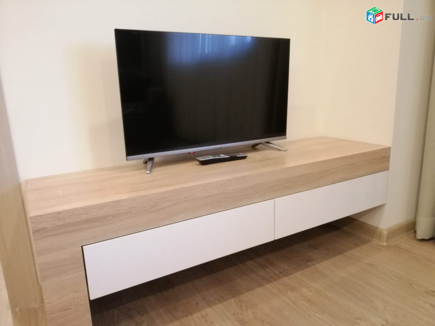 For rent MEW apartment koghpatsi 16