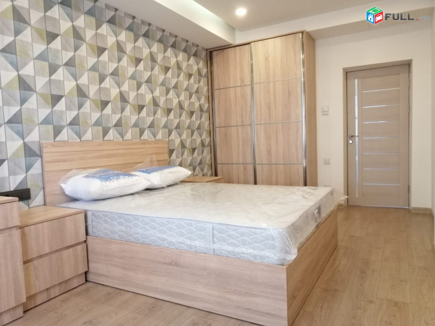 For rent MEW apartment koghpatsi 16