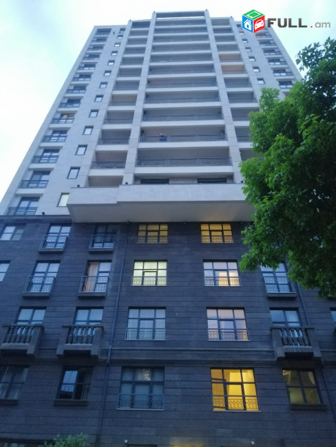 For rent MEW apartment koghpatsi 16