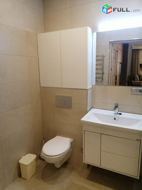 For rent MEW apartment koghpatsi 16