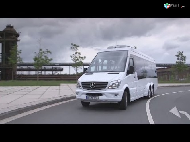  EREBAN IVANOVO AVTOBUS #Երևան Իվանովո  ավտոբուս 