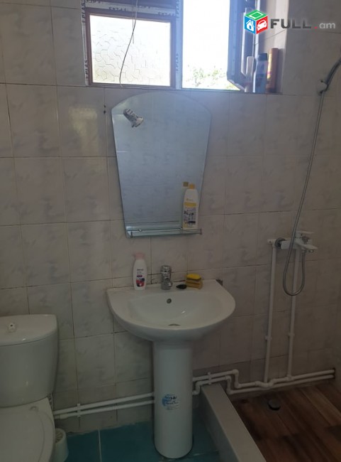 Ստեփանավան Գյուլագարակ հյուրատուն 