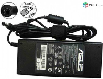 BLOK PITANYA ASUS  Asus 19V 2.1A