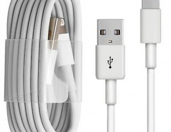 USB  Iphone 6 6+ օրիգինալ, 	USB  Iphone   5 5s 5c օրիգինալ 			