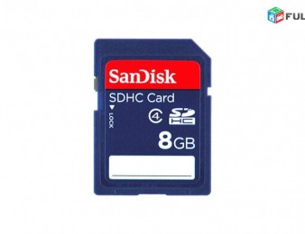 HERAXOSI TSIPER  microSD ՀԻՇՈՂՈՒԹՅԱՆ ՔԱՐՏ ՉԻՊ						