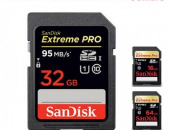 32GB HERAXOSI TSIPER  microSD ՀԻՇՈՂՈՒԹՅԱՆ ՔԱՐՏ ՉԻՊ						