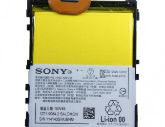  SONY Z5 MINI Z1 Z2 Z3 Z1MINI