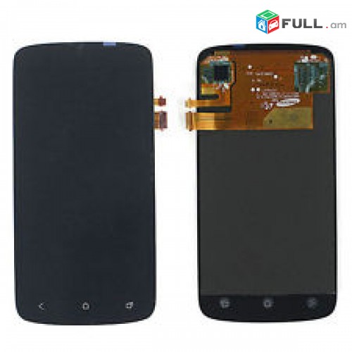 ekranner lcdLCD HTC-310 