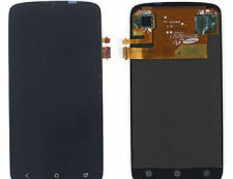 ekranner lcdLCD HTC-310 