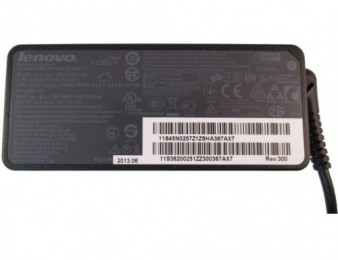 licqavorich notbuki  LENOVO 20V 4.5A