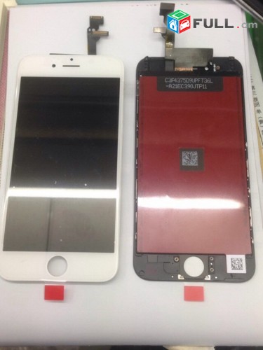 ekran lcd iphone  8 plus ekran lcd iphone  X