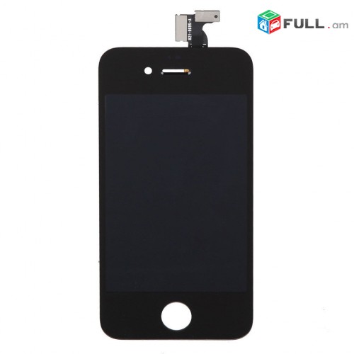 ekran lcd iphone 4 iphone 4s ekran lcd iphone  5 iphone 5s iphone 5c