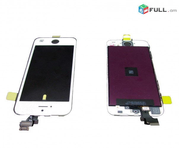 ekran lcd iphone  5 iphone 5s iphone 5c ekran lcd iphone  6g ekran lcd iphone  7g