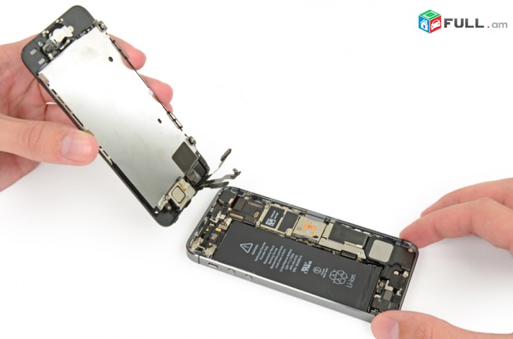 ekran lcd iphone  6s plus  ekran lcd iphone  7 plus ekran lcd iphone  8 plus ekran lcd iphone  X