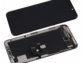 ekran   dimapaki  lcd	Apple iPhone 8 Plus	naev  unenq gorcaranain zavadskoy	bolor guynern