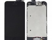 ekran   dimapaki  lcd	Apple iPhone 6S iphone 6	naev  unenq gorcaranain zavadskoy	bolor guynern