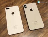 korpus 	Apple iPhone Xs	bolor guynern unenq  naev gorcaranain zavadskoy	