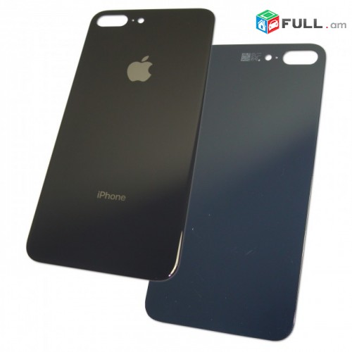 korpus 	Apple iPhone XR	bolor guynern unenq  naev gorcaranain zavadskoy	