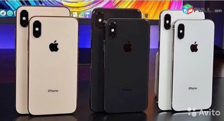 korpus 	iPhone 11	bolor guynern unenq  naev gorcaranain zavadskoy	