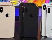 korpus 	iPhone 11	bolor guynern unenq  naev gorcaranain zavadskoy	