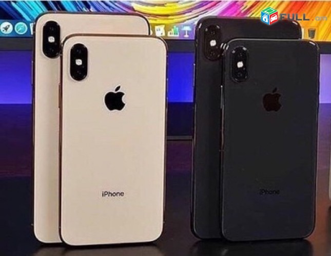 korpus 	Apple iPhone 6S iphone 6	bolor guynern unenq  naev gorcaranain zavadskoy	