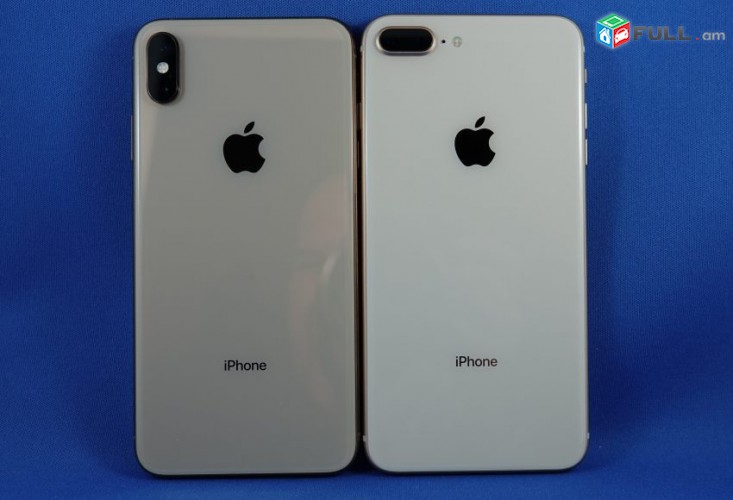 korpus 	Apple iPhone XR	bolor guynern unenq  naev gorcaranain zavadskoy	