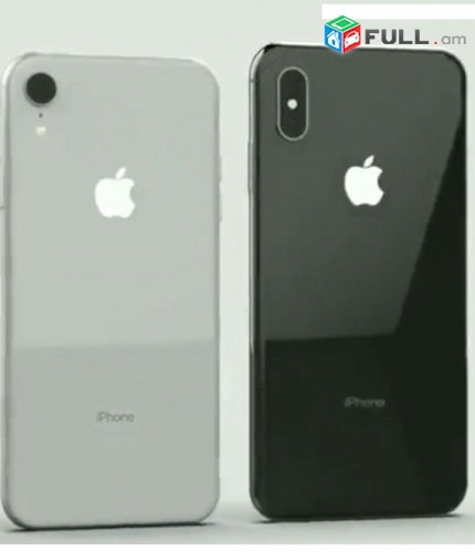 korpus 	Apple iPhone X	bolor guynern unenq  naev gorcaranain zavadskoy	