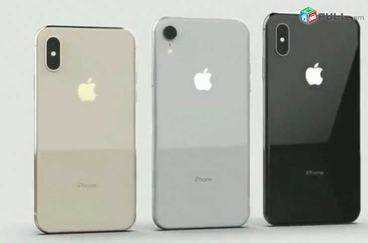 korpus 	iPhone 11 Pro Max	bolor guynern unenq  naev gorcaranain zavadskoy	