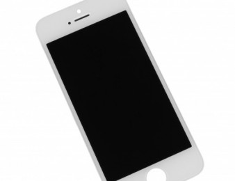 iphone 6 s դիմապակի էկրան ekran Original lcd Sev spitak