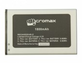 battery micromax	Q 348  հեռախոսի Մարտկոց