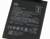 BATTERY XIAOMI BM44	  հեռախոսի Մարտկոց