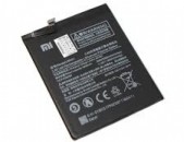 BATTERY XIAOMI BM49	  հեռախոսի Մարտկոց   xiaomi