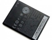 battery HTC 	310 DESIRE Մարտկոց